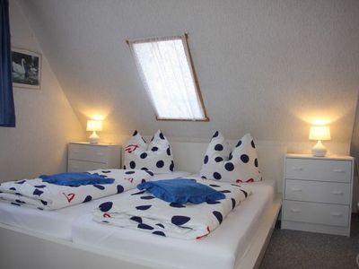 Ferienwohnung für 4 Personen (65 m²) in Altenau 6/8