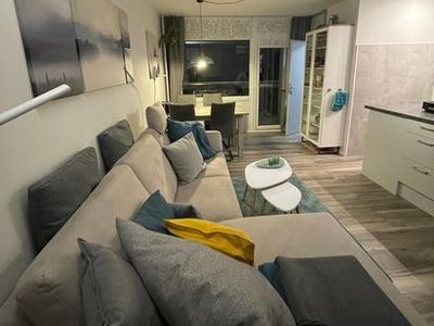 Ferienwohnung für 4 Personen (45 m²) in Altenau 4/10