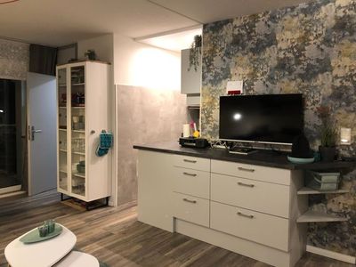 Ferienwohnung für 4 Personen (45 m²) in Altenau 5/10