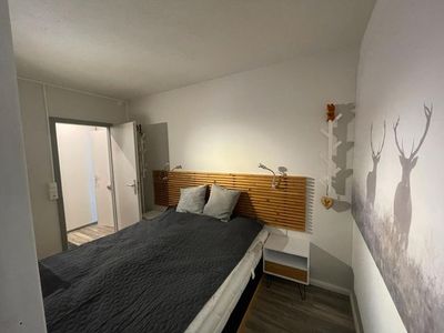 Ferienwohnung für 4 Personen (45 m²) in Altenau 7/10