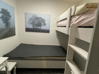 Ferienwohnung für 4 Personen (45 m²) in Altenau 8/10