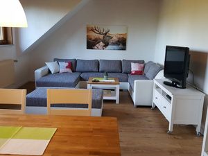 23886985-Ferienwohnung-5-Altenau-300x225-0