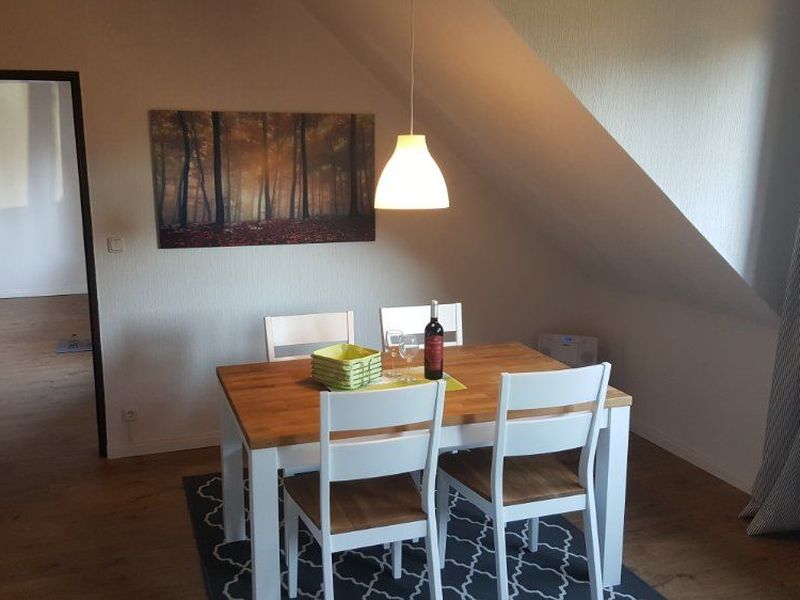 23886985-Ferienwohnung-5-Altenau-800x600-1