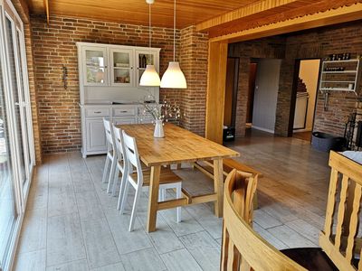 Ferienwohnung für 4 Personen (140 m²) in Altenau 3/10