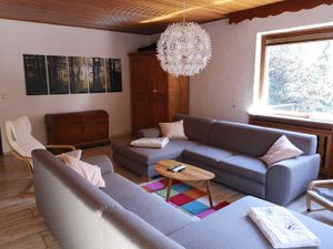 23887126-Ferienwohnung-4-Altenau-300x225-4