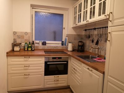 Ferienwohnung für 4 Personen (140 m²) in Altenau 7/10