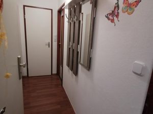 Ferienwohnung für 3 Personen (31 m&sup2;) in Altenau