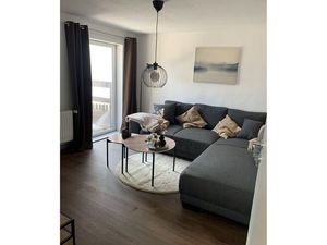 Ferienwohnung für 4 Personen (60 m²) in Altenau