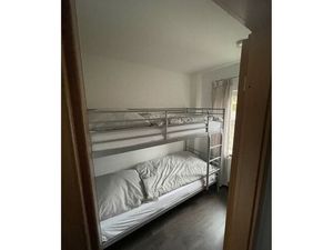 23969924-Ferienwohnung-4-Altenau-300x225-5