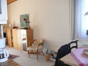 21610615-Ferienwohnung-4-Altenau-300x225-5