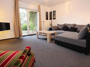 23290292-Ferienwohnung-2-Altenau-300x225-2