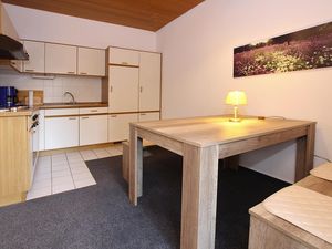 23290292-Ferienwohnung-2-Altenau-300x225-5