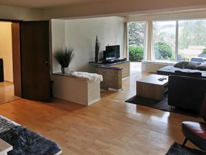 23290363-Ferienwohnung-8-Altenau-300x225-2