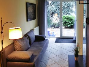 23290363-Ferienwohnung-8-Altenau-300x225-5