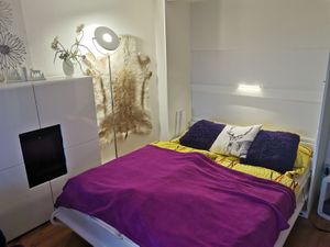 23336239-Ferienwohnung-2-Altenau-300x225-4