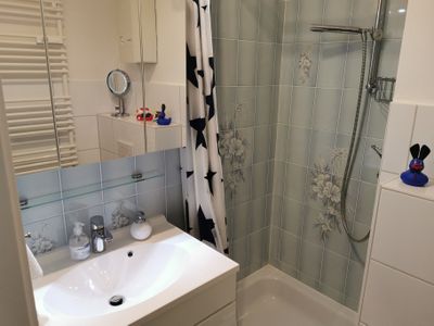 Ferienwohnung für 2 Personen (40 m²) in Altenau 7/10