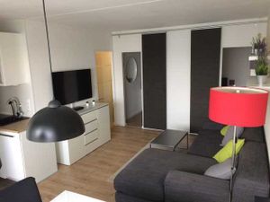 Ferienwohnung für 4 Personen (45 m²) in Altenau