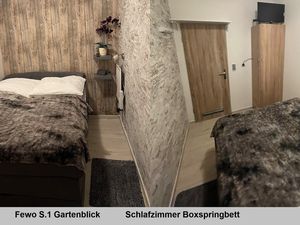 21603191-Ferienwohnung-3-Altenau-300x225-5