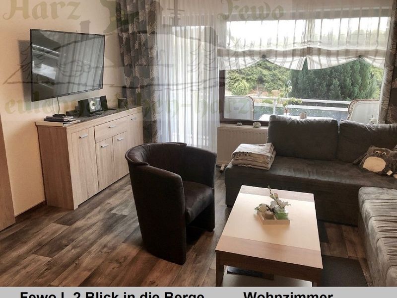 21603875-Ferienwohnung-4-Altenau-800x600-1