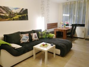 23283659-Ferienwohnung-4-Altenau-300x225-1