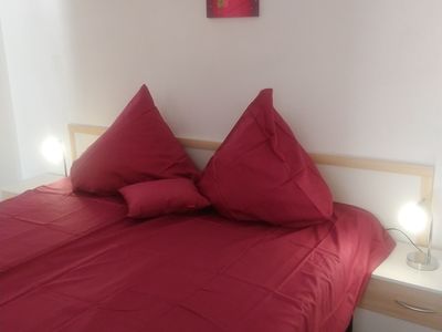 Ferienwohnung für 4 Personen (45 m²) in Altenau 4/10