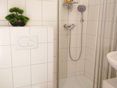 Ferienwohnung für 4 Personen (45 m²) in Altenau 8/10