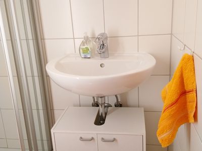 Ferienwohnung für 4 Personen (45 m²) in Altenau 9/10