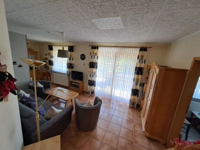 Ferienwohnung für 4 Personen (53 m²) in Altenau 10/10