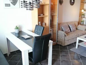 24049452-Ferienwohnung-4-Altenau-300x225-2