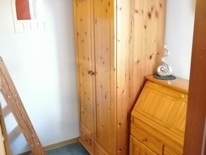 24049452-Ferienwohnung-4-Altenau-300x225-5