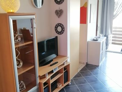 Ferienwohnung für 4 Personen (45 m²) in Altenau 9/10