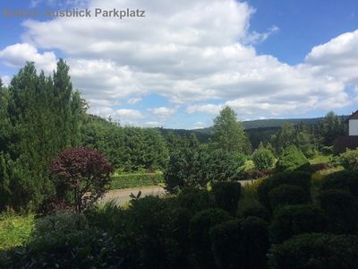 Ferienwohnung für 3 Personen (40 m²) in Altenau 3/10