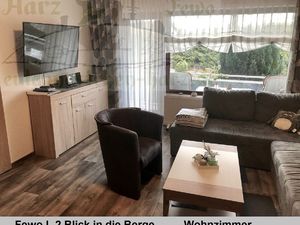 21603875-Ferienwohnung-4-Altenau-300x225-1