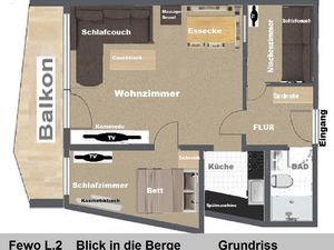 21603875-Ferienwohnung-4-Altenau-300x225-5