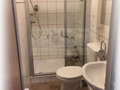 Ferienwohnung für 5 Personen (50 m²) in Altenau 9/10