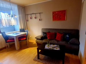 Ferienwohnung für 3 Personen (31 m&sup2;) in Altenau