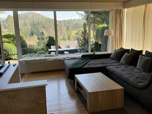 23290375-Ferienwohnung-6-Altenau-300x225-2