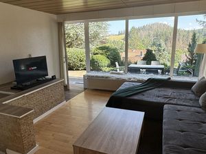 23290375-Ferienwohnung-6-Altenau-300x225-3