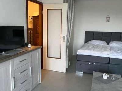 Ferienwohnung für 4 Personen (45 m²) in Altenau 5/10