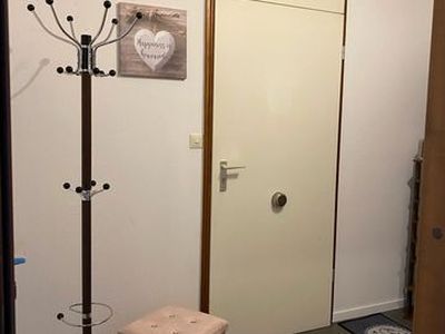 Ferienwohnung für 4 Personen (45 m²) in Altenau 9/10