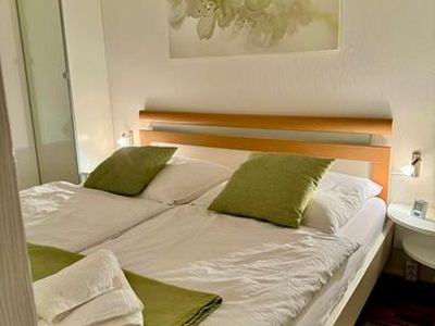 Ferienwohnung für 4 Personen (45 m²) in Altenau 10/10