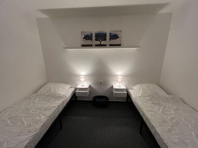 Ferienwohnung für 4 Personen (45 m²) in Altenau 2/10