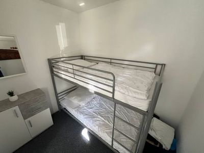 Ferienwohnung für 4 Personen (45 m²) in Altenau 3/10