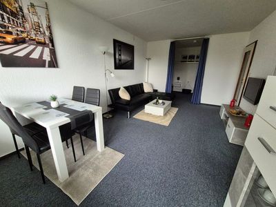 Ferienwohnung für 4 Personen (45 m²) in Altenau 4/10