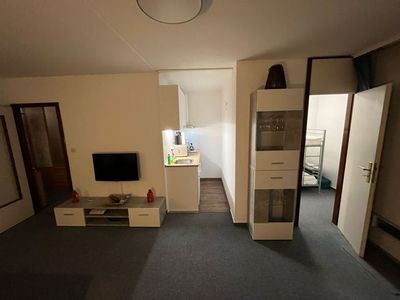 Ferienwohnung für 4 Personen (45 m²) in Altenau 7/10