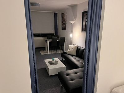 Ferienwohnung für 4 Personen (45 m²) in Altenau 8/10