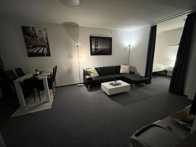 Ferienwohnung für 4 Personen (45 m²) in Altenau 9/10