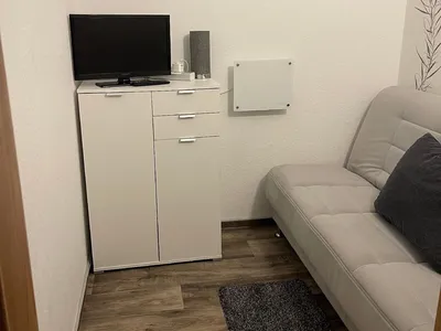Ferienwohnung für 5 Personen (50 m²) in Altenau 7/10