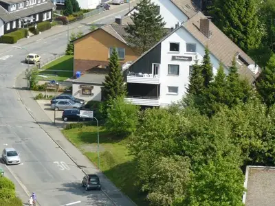 Bild 7