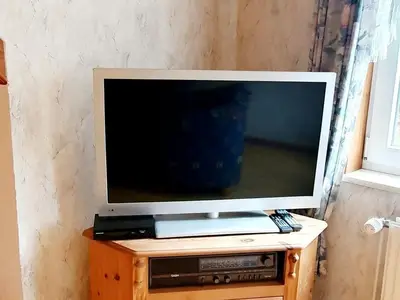 Ferienwohnung für 5 Personen (95 m²) in Altenau 4/10